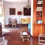 Rent 5 bedroom apartment of 120 m² in Ancona