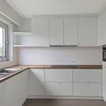 Rent 2 bedroom apartment in Edegem