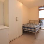 Rent 2 bedroom flat in Yorkshire And The Humber