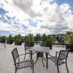 Appartement de 947 m² avec 3 chambre(s) en location à New Westminster