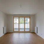 Appartement intermédiaire AUBERVILLIERS à louer | in'li