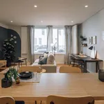 Alugar 2 quarto apartamento de 59 m² em Lisboa