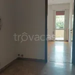 Rent 4 bedroom apartment of 94 m² in Padova