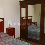 2-room flat via Colli di Fontanelle 54, Colli Di Fontanelle, Sant Agnello