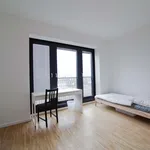 205 m² Zimmer in Munich