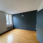 Appartement de 27 m² avec 2 chambre(s) en location à AMIENS