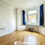 Rent 5 bedroom house in Wales