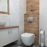 Rent 2 bedroom apartment of 48 m² in Świdnik