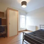 Rent a room in Wales