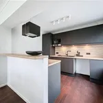 Rent 2 bedroom apartment in Woluwe-Saint-Lambert - Sint-Lambrechts-Woluwe