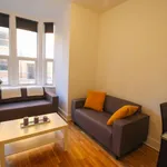 Rent 3 bedroom apartment in Leeds