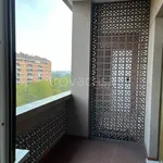 Rent 3 bedroom apartment of 97 m² in Torino