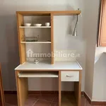 Rent 2 bedroom apartment of 55 m² in L'Aquila