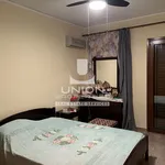 Rent 4 bedroom house of 190 m² in Palea Fokea Municipal Unit