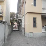 Rent 3 bedroom apartment of 60 m² in Collegno