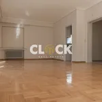 Rent 3 bedroom apartment of 140 m² in Καλαμαριά