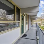 Huur 2 slaapkamer appartement van 77 m² in Amsterdam