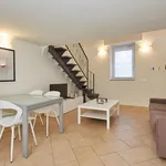 Rent 1 bedroom apartment in Milan