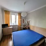 Rent 3 bedroom apartment in Opava