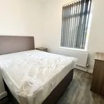 Rent 5 bedroom house in Stoke-on-Trent