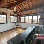 Affitto 3 camera appartamento di 120 m² in Vicenza