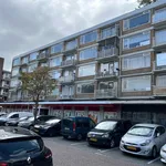 Huur 4 slaapkamer appartement van 70 m² in Lombardijen