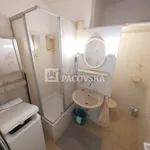 Rent 1 bedroom apartment of 36 m² in Ústí nad Labem