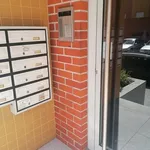 Alugar 1 quarto apartamento de 90 m² em Porto