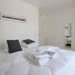 Huur 1 slaapkamer appartement van 70 m² in brussels