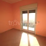 Rent 6 bedroom apartment of 170 m² in Merì