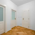 Rent 5 bedroom apartment of 244 m² in Capital City of Prague