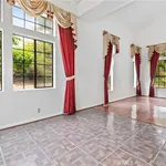 Rent 4 bedroom house of 259 m² in west covina