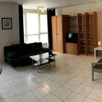 Rent 3 bedroom apartment of 35 m² in Karlsruhe