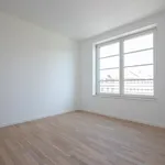 Rent 5 bedroom apartment of 144 m² in Leipzig