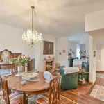 Rent 9 bedroom house of 500 m² in Figino Serenza