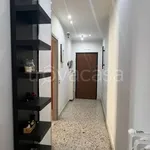 Rent 1 bedroom apartment of 65 m² in Salerno