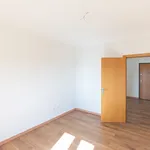 Rent 3 bedroom apartment of 109 m² in Porto