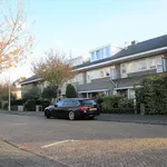 Van der Hoochlaan, Amstelveen - Amsterdam Apartments for Rent