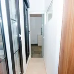 Alquilo 4 dormitorio apartamento de 43 m² en Madrid