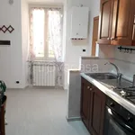 Rent 2 bedroom apartment of 45 m² in Anagni