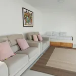 Alugar 1 quarto apartamento de 60 m² em Caxias