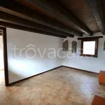 Rent 2 bedroom apartment of 87 m² in Basiliano