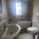 Rent 5 bedroom apartment of 140 m² in Vicenza