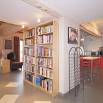 Rent 2 bedroom apartment of 110 m² in barcelona