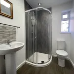 Rent 1 bedroom flat in Leeds