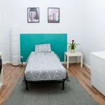 Quarto de 170 m² em lisbon