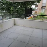 Appartement de 150 m² avec 1 chambre(s) en location à Toulouse