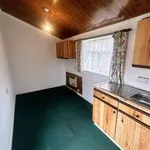 Detached bungalow to rent in Corby Hill, Carlisle CA4