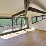 Appartement de 45 m² avec 2 chambre(s) en location à figeac