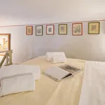 Rent 1 bedroom apartment in Florence